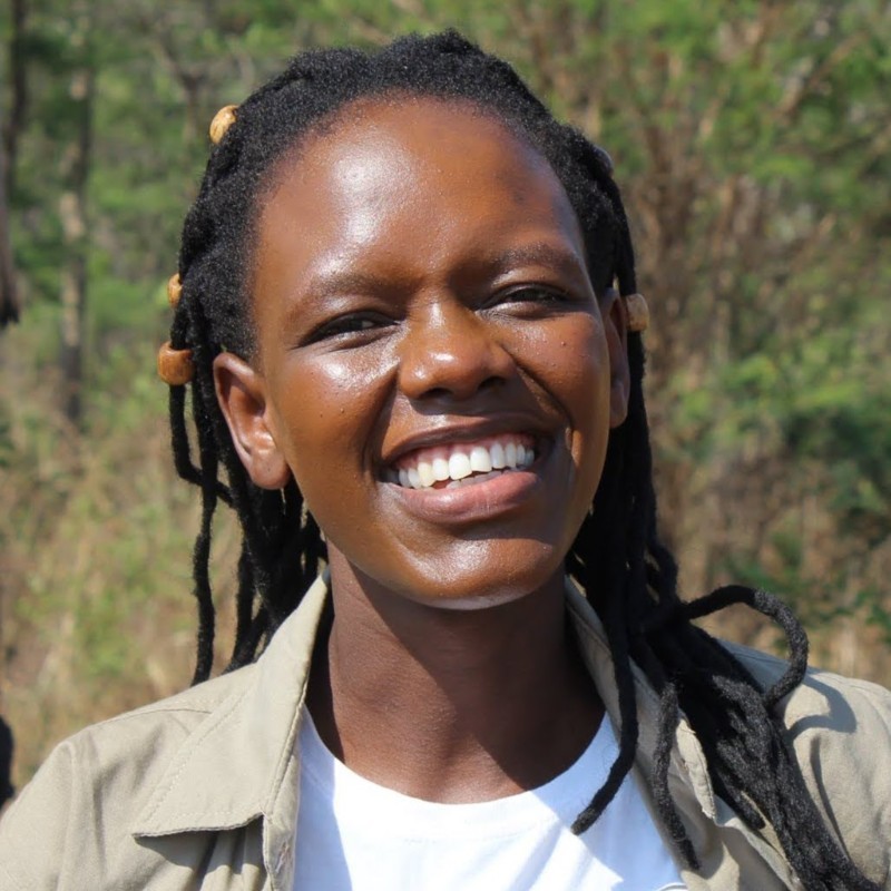 Gugulethu Tarakini