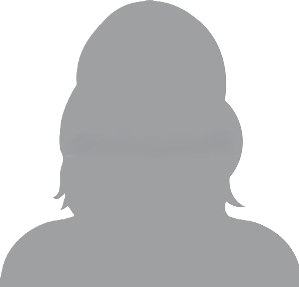 Aida Ismail Mohammed Al-Badawy