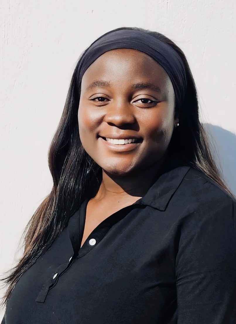 Kapambwe Mwape