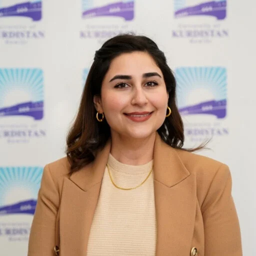 Rawan AlRashid